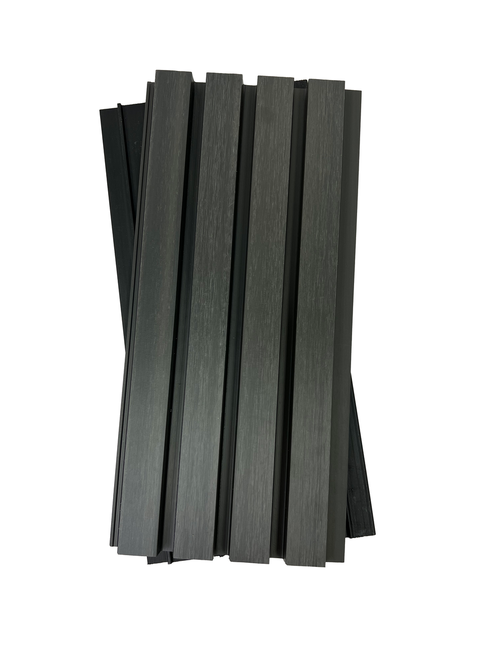 grey+exterior2.png?format=1000w